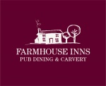 Farmhouse Inns (Great British Pub Card)